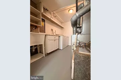 9115 Barrick Street, Fairfax, VA 22031 - Photo 16