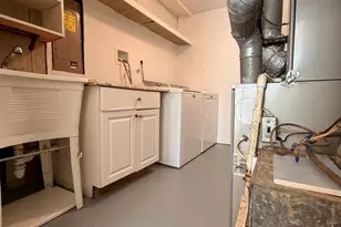 9115 Barrick St, Fairfax, VA 22031 - Photo 16