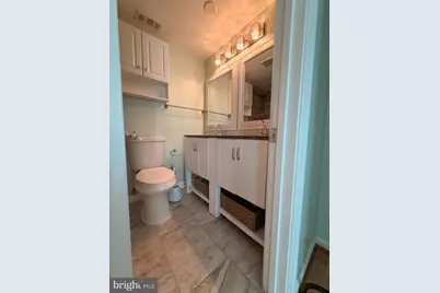 9115 Barrick Street, Fairfax, VA 22031 - Photo 10