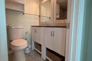 9115 Barrick St, Fairfax, VA 22031 - Photo 10