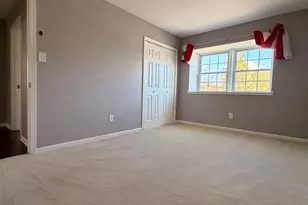 9115 Barrick St, Fairfax, VA 22031 - Photo 6