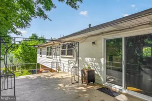 7108 Waldorf Ln, Falls Church, VA 22046 - Photo 52