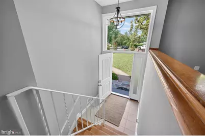 7108 Waldorf Lane, Falls Church, VA 22046 - Photo 12