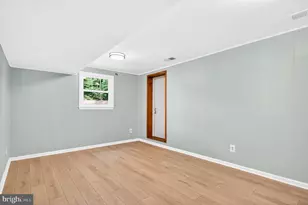 7108 Waldorf Ln, Falls Church, VA 22046 - Photo 44
