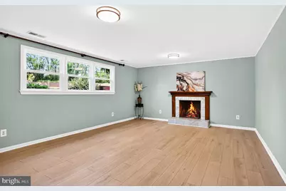 7108 Waldorf Lane, Falls Church, VA 22046 - Photo 40