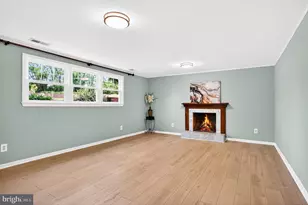 7108 Waldorf Ln, Falls Church, VA 22046 - Photo 40