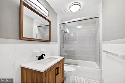 7108 Waldorf Lane, Falls Church, VA 22046 - Photo 36