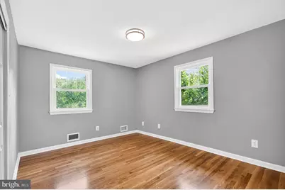7108 Waldorf Lane, Falls Church, VA 22046 - Photo 34