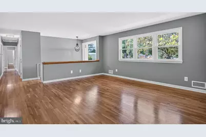 7108 Waldorf Lane, Falls Church, VA 22046 - Photo 16