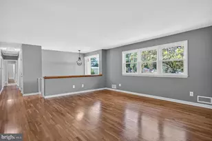 7108 Waldorf Ln, Falls Church, VA 22046 - Photo 16