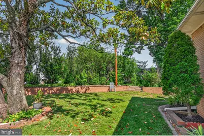 7108 Waldorf Lane, Falls Church, VA 22046 - Photo 48