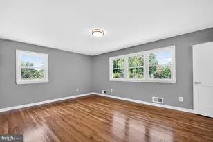 7108 Waldorf Ln, Falls Church, VA 22046 - Photo 26