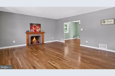 7108 Waldorf Lane, Falls Church, VA 22046 - Photo 14