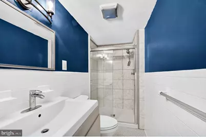 7108 Waldorf Lane, Falls Church, VA 22046 - Photo 38