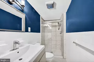 7108 Waldorf Ln, Falls Church, VA 22046 - Photo 38