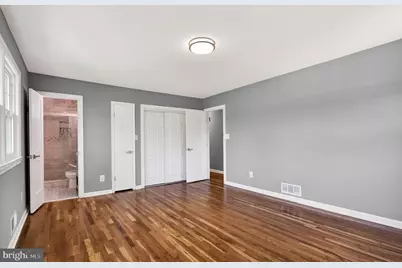 7108 Waldorf Lane, Falls Church, VA 22046 - Photo 28