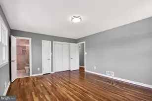 7108 Waldorf Ln, Falls Church, VA 22046 - Photo 28