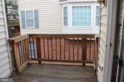3404 Blue Mallard Landing, Alexandria, VA 22306 - Photo 6
