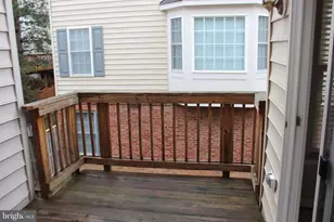 3404 Blue Mallard Landing, Alexandria, VA 22306 - Photo 6