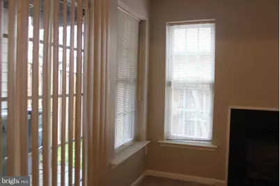 3404 Blue Mallard Landing, Alexandria, VA 22306 - Photo 12
