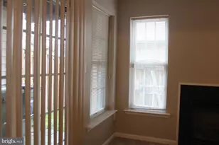 3404 Blue Mallard Landing, Alexandria, VA 22306 - Photo 12