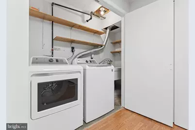 1968 Hopewood Drive, Falls Church, VA 22043 - Photo 40