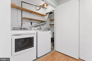 1968 Hopewood Dr, Falls Church, VA 22043 - Photo 40