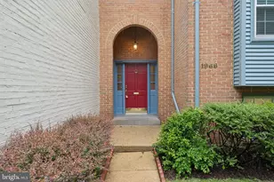 1968 Hopewood Dr, Falls Church, VA 22043 - Photo 44