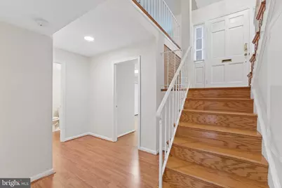 1968 Hopewood Drive, Falls Church, VA 22043 - Photo 38