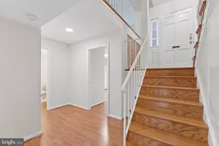 1968 Hopewood Dr, Falls Church, VA 22043 - Photo 38