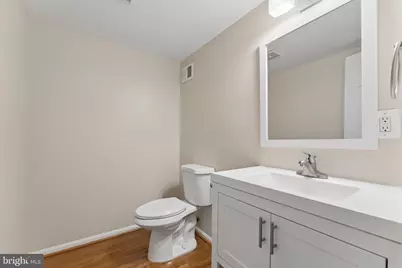 1968 Hopewood Drive, Falls Church, VA 22043 - Photo 14