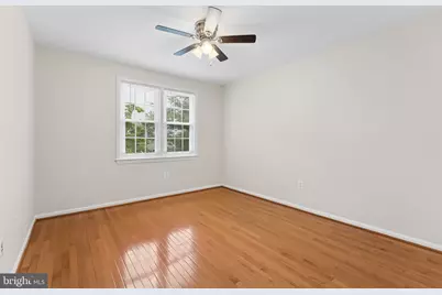 1968 Hopewood Drive, Falls Church, VA 22043 - Photo 24