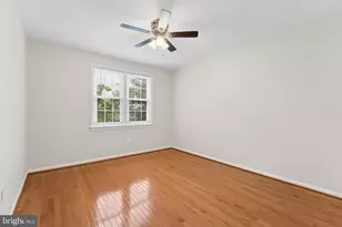 1968 Hopewood Dr, Falls Church, VA 22043 - Photo 24
