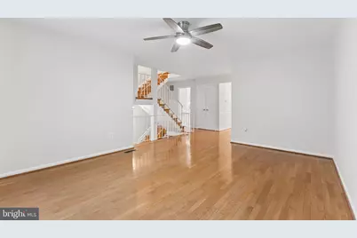 1968 Hopewood Drive, Falls Church, VA 22043 - Photo 6