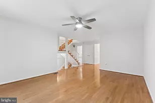 1968 Hopewood Dr, Falls Church, VA 22043 - Photo 6