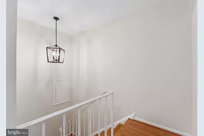 1968 Hopewood Drive, Falls Church, VA 22043 - Photo 28