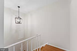 1968 Hopewood Dr, Falls Church, VA 22043 - Photo 28