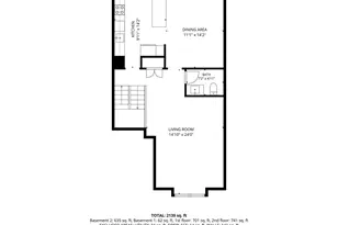 1968 Hopewood Dr, Falls Church, VA 22043 - Photo 46