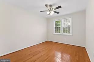 1968 Hopewood Dr, Falls Church, VA 22043 - Photo 22