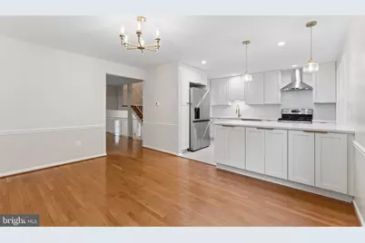 1968 Hopewood Drive, Falls Church, VA 22043 - Photo 12