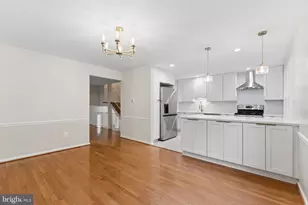 1968 Hopewood Dr, Falls Church, VA 22043 - Photo 12