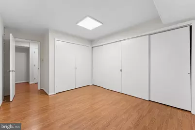 1968 Hopewood Drive, Falls Church, VA 22043 - Photo 36
