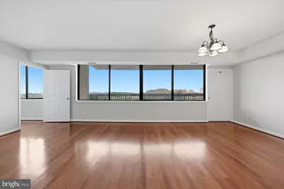 3709 S George Mason Drive #707, Falls Church, VA 22041 - Photo 6