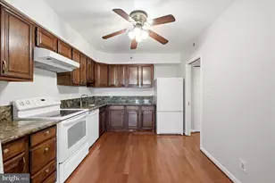 3709 S George Mason Dr, Falls Church, VA 22041 - Photo 12