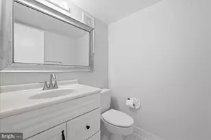 3709 S George Mason Dr, Falls Church, VA 22041 - Photo 24