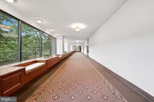 3709 S George Mason Dr, Falls Church, VA 22041 - Photo 26
