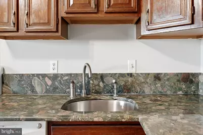 3709 S George Mason Drive #707, Falls Church, VA 22041 - Photo 14