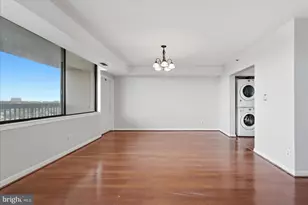 3709 S George Mason Dr, Falls Church, VA 22041 - Photo 10