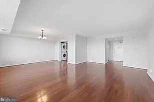 3709 S George Mason Dr, Falls Church, VA 22041 - Photo 4