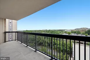 3709 S George Mason Dr, Falls Church, VA 22041 - Photo 8